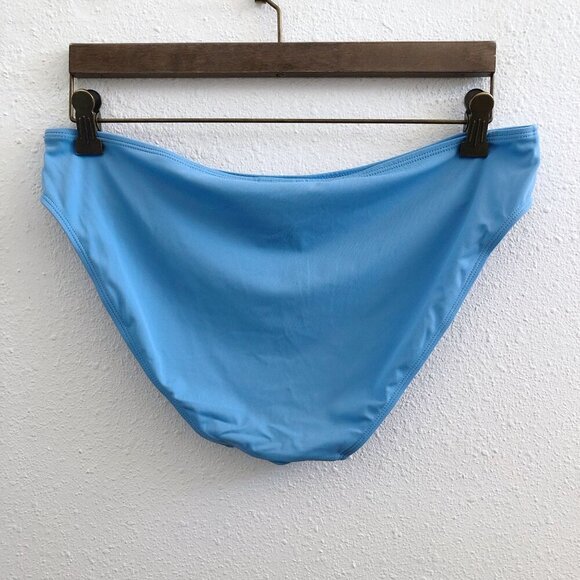ANDIE Bikini Bottom Size Large - Picture 2 of 7